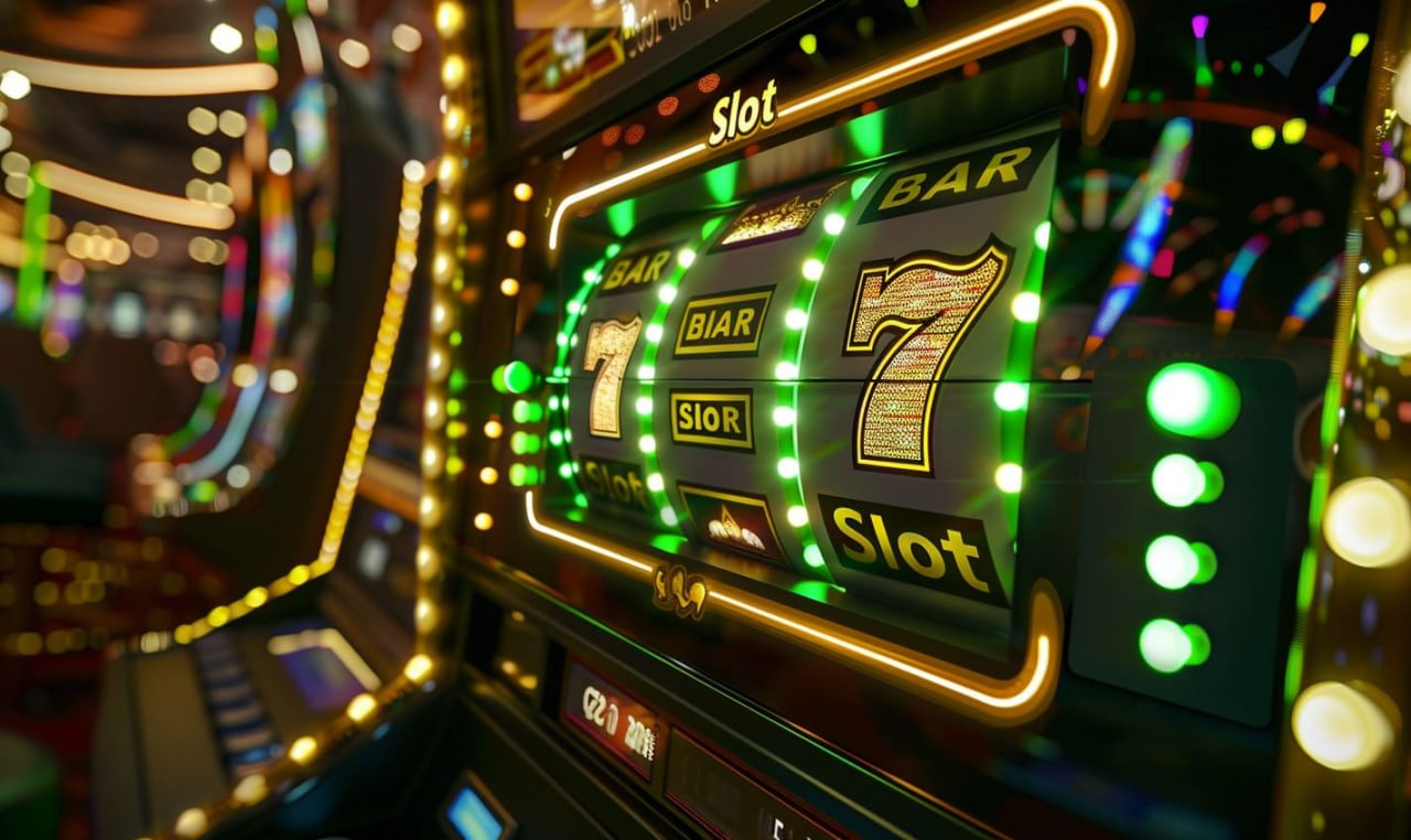 ir6 games