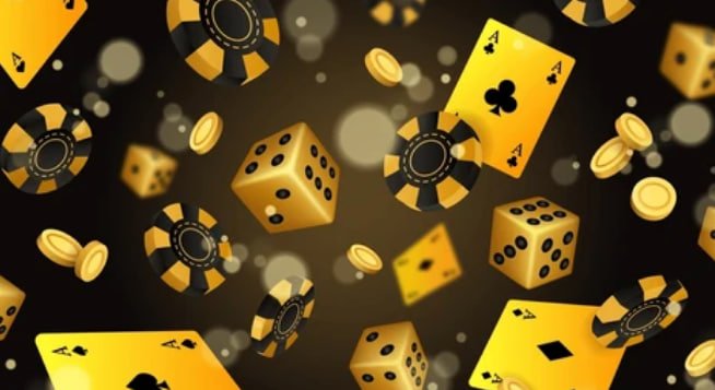 ir6 games