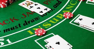 ir6 games