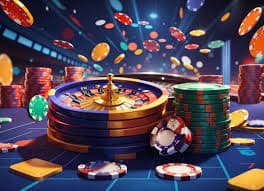 ir6 games