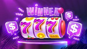 ir6 games