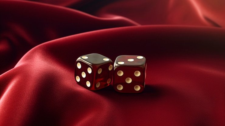 ir6 games