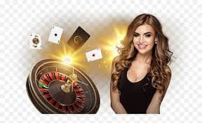 ir6 games